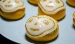 美食爆料现场视频,独家视频揭秘美味背后的故事