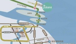 cfm苹果活动最新爆料,惊喜优惠与独家福利大揭秘！