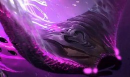 巴西老哥爆料最新视频,揭秘视频背后的惊人真相！