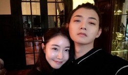 豪哥女友爆料视频大全,揭秘背后惊人真相