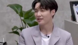 张艺兴爆料女友视频大全,独家揭秘恋情幕后故事