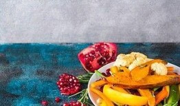 吃瓜娱乐素材下载,揭秘娱乐圈幕后那些事儿